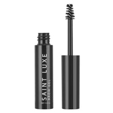 Load image into Gallery viewer, Clear Brow Gel