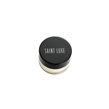 Load image into Gallery viewer, Honey Setting Powder