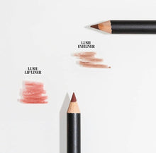 Load image into Gallery viewer, Lush Eyeliner + Lip Liner