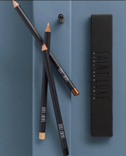 Load image into Gallery viewer, Eyeliner Trio