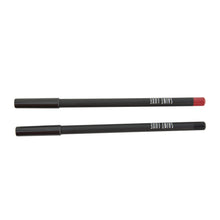 Load image into Gallery viewer, Lavish Eyeliner + Lip Liner