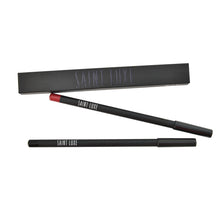 Load image into Gallery viewer, Lavish Eyeliner + Lip Liner