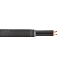 Load image into Gallery viewer, Lavish Eyeliner + Lip Liner