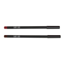 Load image into Gallery viewer, Lush Eyeliner + Lip Liner