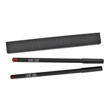 Load image into Gallery viewer, Lush Eyeliner + Lip Liner