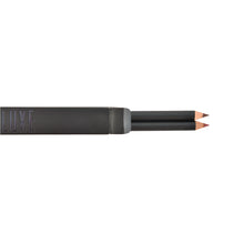 Load image into Gallery viewer, Lush Eyeliner + Lip Liner
