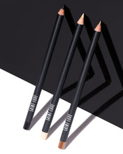 Load image into Gallery viewer, Eyeliner Trio