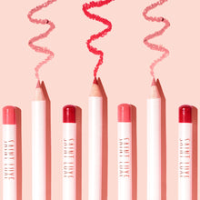 Load image into Gallery viewer, CRUSH + CUPID Lip Liner Duo