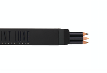 Load image into Gallery viewer, Eyeliner Trio