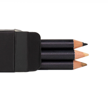 Load image into Gallery viewer, Eyeliner Trio