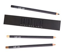 Load image into Gallery viewer, Eyeliner Trio