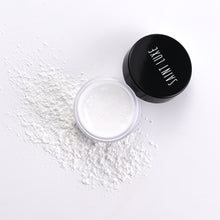 Load image into Gallery viewer, Snow Setting Powder