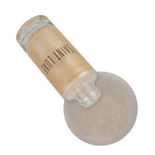 Load image into Gallery viewer, Soleil Body Shimmer Oil