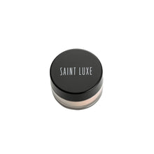 Load image into Gallery viewer, Translucent Setting Powder