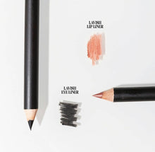 Load image into Gallery viewer, Lavish Eyeliner + Lip Liner