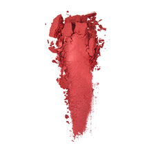 Load image into Gallery viewer, Cranberry Bliss Blush