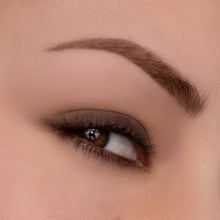 Load image into Gallery viewer, Lavish Eyeliner + Lip Liner
