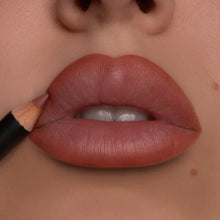 Load image into Gallery viewer, Lavish Eyeliner + Lip Liner