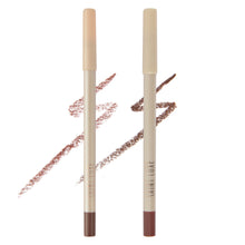 Load image into Gallery viewer, Secret Admirer & Love Letter Gel Lip Liner Duo