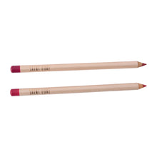 Load image into Gallery viewer, SPRING ROSE + PINK MAGNOLIA Lip Liner Duo