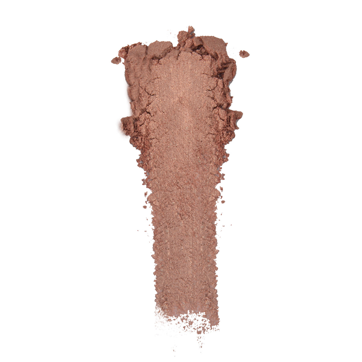 Celestial Highlight – Saint Luxe Beauty