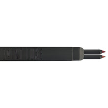 Load image into Gallery viewer, Moscato & Vino Gel Lip Liner Duo