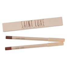 Load image into Gallery viewer, Secret Admirer & Love Letter Gel Lip Liner Duo