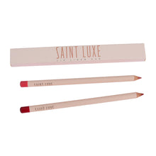 Load image into Gallery viewer, CRUSH + CUPID Lip Liner Duo