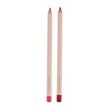 Load image into Gallery viewer, CRUSH + CUPID Lip Liner Duo