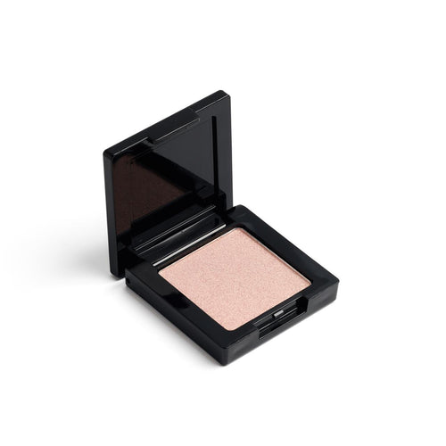Rose Quartz Highlighter