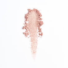 Load image into Gallery viewer, Rose Quartz Highlighter