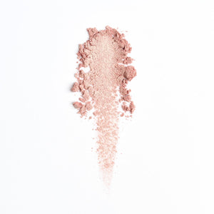 Rose Quartz Highlighter