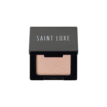 Load image into Gallery viewer, Rose Quartz Highlighter