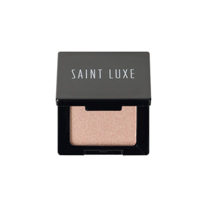 Rose Quartz Highlighter