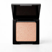 Load image into Gallery viewer, Sunbeam Highlight