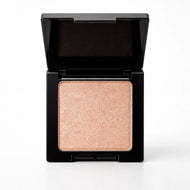 Sunbeam Highlight