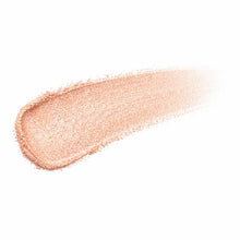 Load image into Gallery viewer, Sunbeam Highlight