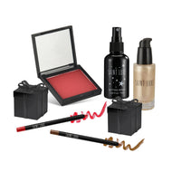 Holiday Bundle