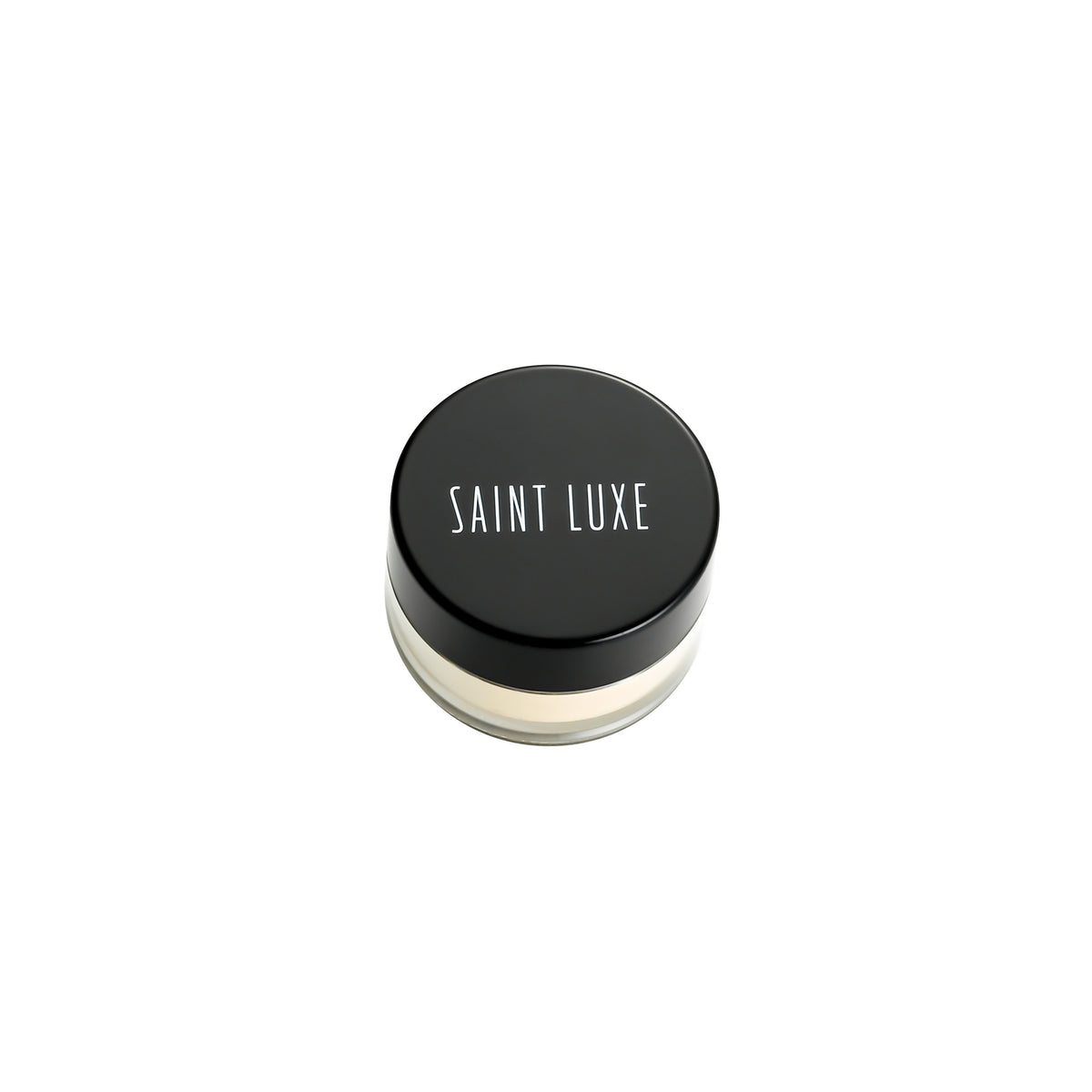 Honey Setting Powder – Saint Luxe Beauty