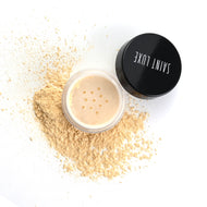 Honey Setting Powder