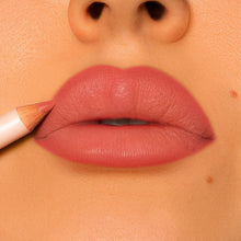 Load image into Gallery viewer, CRUSH + CUPID Lip Liner Duo