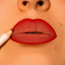 Load image into Gallery viewer, CRUSH + CUPID Lip Liner Duo
