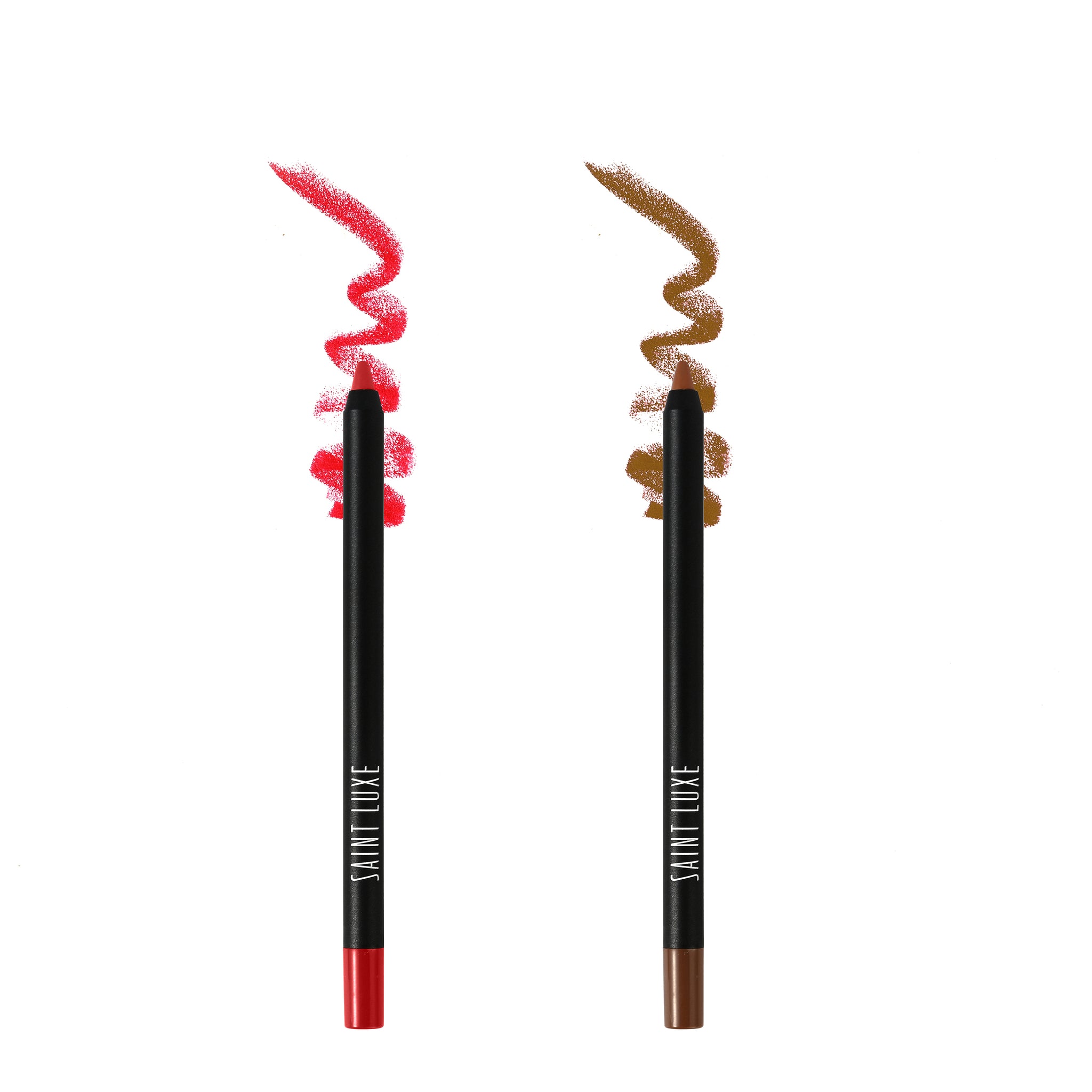 LIP LINER – Saint Luxe Beauty LIP LINER – Saint Luxe Beauty