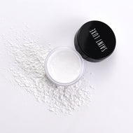 Snow Setting Powder