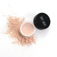 Translucent Setting Powder