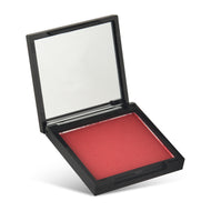 Cranberry Bliss Blush