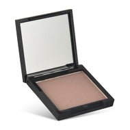 Rose Quartz Highlight