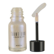 Unicorn Cream Glow