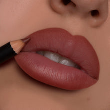 Load image into Gallery viewer, Lush Eyeliner + Lip Liner