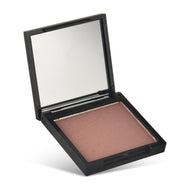 Celestial Highlight